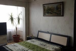 квартира за адресою Івана Котляревського бульв. (Праці), 8