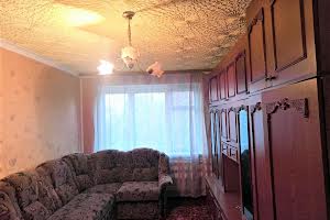 квартира по адресу Миколи Сумцова ул. (Римського-Корсакова)
