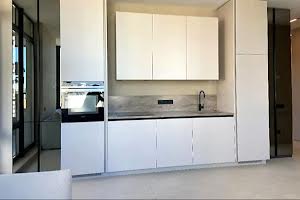 квартира за адресою федорова , 2а