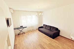 квартира за адресою Метрологічна вул., 9Д
