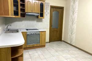 квартира по адресу Драгоманова ул., 1-А