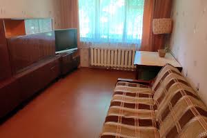 квартира за адресою Вітрука вул., 40