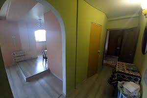 квартира за адресою Павла Тичини просп., 5