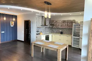 квартира по адресу Федора Эрнста ул., 16-В