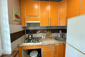 квартира по адресу Патриотическая ул., 86