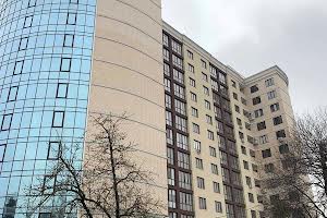 квартира за адресою Староміська вул., 1/1