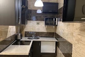 квартира по адресу Кондратюка Юрия ул., 5