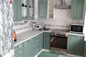 квартира за адресою Русанівська набережна вул., 8/1
