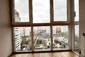 квартира по адресу Анны Ахматовой ул., 5