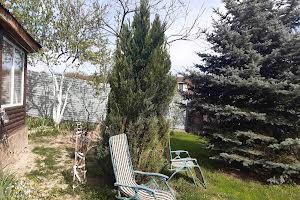 будинок за адресою КИЇВСЬКА, 81