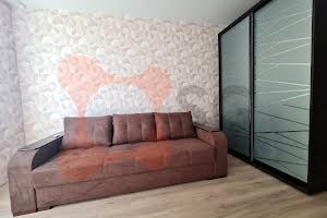квартира за адресою Кадетський Гай вул., 8
