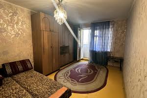 квартира за адресою Миру просп. (Леніна), 10а