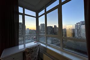 квартира по адресу Джона Маккейна ул. (Кудри Ивана), 7