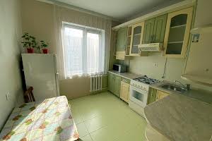квартира по адресу Ивана Миколайчука ул., 19