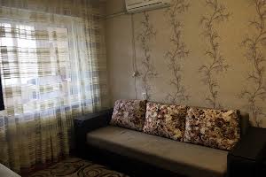 квартира по адресу 40 лет Победы просп., 35