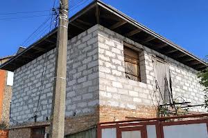 дом по адресу Гомельский пер., 9