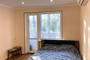квартира по адресу Авиаконструктора Антонова ул., 4к1