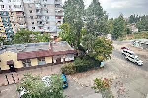 квартира за адресою Велика Діївська вул. (Братів Трофімових), 46