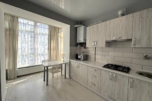квартира за адресою Височана вул., 18