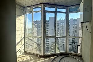 квартира за адресою Набережна Перемоги вул., 42 Ш