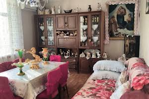 квартира за адресою Глобинська, 3