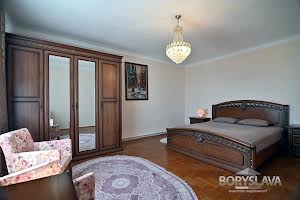 будинок за адресою Барвиста, 24
