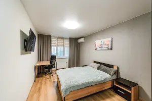 квартира за адресою приміська, 26