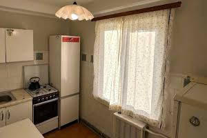 квартира за адресою Академіка Корольова вул., 10