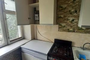 квартира по адресу Марсельская ул., 2а