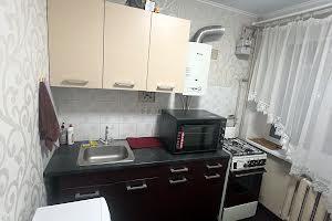 квартира по адресу Замова, 103