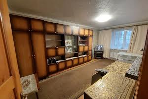 квартира по адресу Тракторостроителей просп., 92а