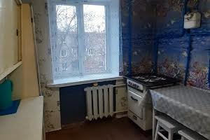 квартира за адресою Академіка Проскури вул., 5д