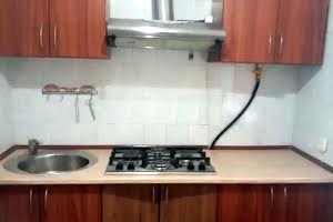 квартира за адресою Калинова вул., 45