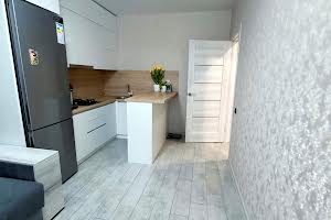 квартира за адресою Одеська, 3