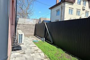 будинок за адресою Богатирська вул., 42