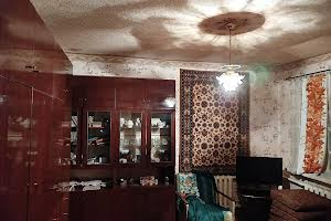 будинок за адресою Чугуїв, центральна