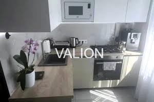 квартира по адресу Здолбуновская ул., 3