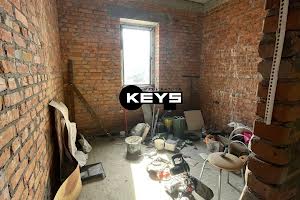 будинок за адресою Ратушного вулиця, 4