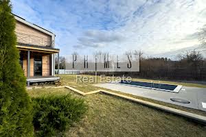 будинок за адресою Шевченка, 20Г