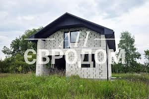 дом по адресу вулиця одинадцятого липня