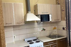 квартира за адресою Богдана Хмельницького вул., 12