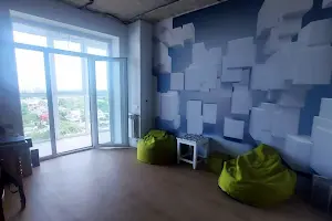 квартира по адресу Харьков, Качанівська ул., 21