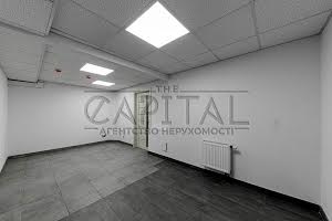 комерційна за адресою Антоновича, 12