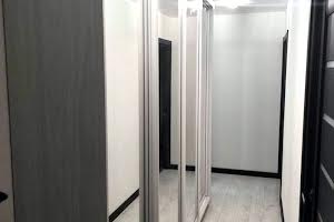 квартира по адресу Академика Павлова ул., 140