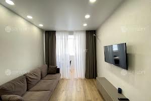 квартира за адресою Перемоги просп., 65г к2
