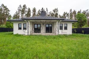 дом по адресу Затишний