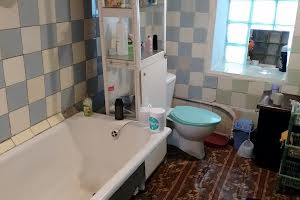 будинок за адресою Краматорська вул., 11