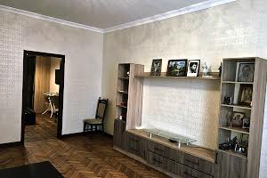 квартира по адресу Победителей ул., 6