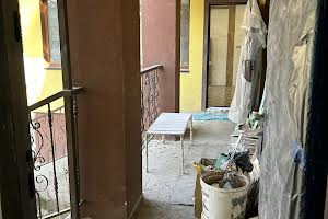 будинок за адресою Петрівський пров., 2