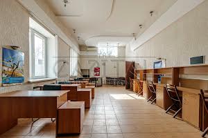 коммерческая по адресу Фортечный тупик (Тверской), 5